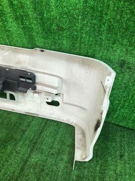 БАМПЕР НА DAIHATSU HIJET TRUCK S200P