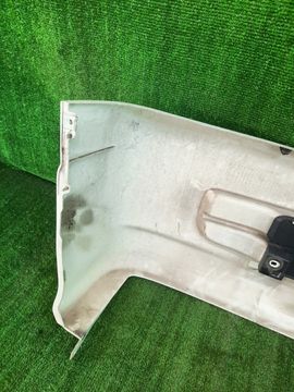 БАМПЕР НА DAIHATSU HIJET TRUCK S200P