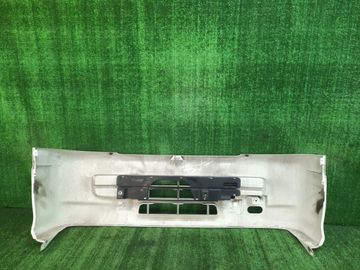 БАМПЕР НА DAIHATSU HIJET TRUCK S200P