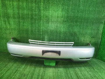 БАМПЕР НА TOYOTA HARRIER MCU10W