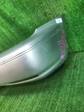 БАМПЕР НА TOYOTA HARRIER MCU10W