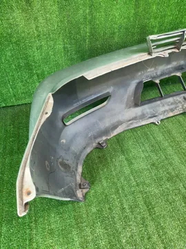 БАМПЕР НА TOYOTA HARRIER MCU10W