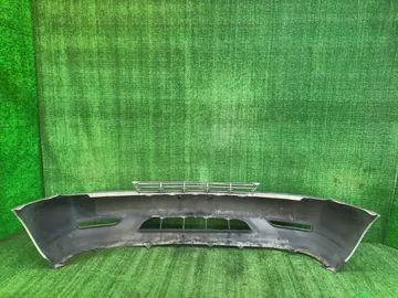 БАМПЕР НА TOYOTA HARRIER MCU10W