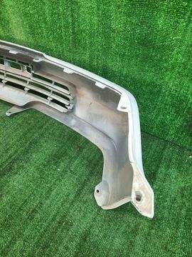 БАМПЕР НА TOYOTA COROLLA II EL51