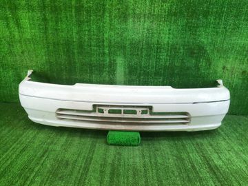 БАМПЕР НА TOYOTA COROLLA II EL51