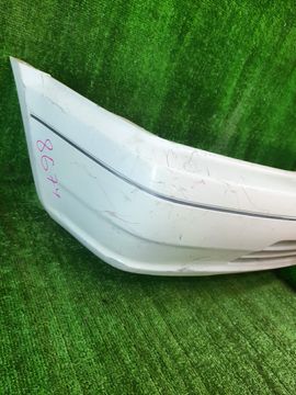 БАМПЕР НА TOYOTA COROLLA II EL51