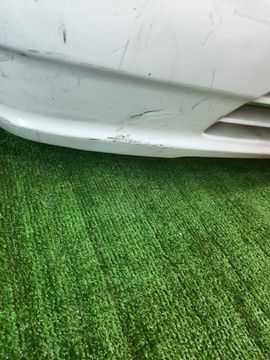 БАМПЕР НА TOYOTA COROLLA II EL51