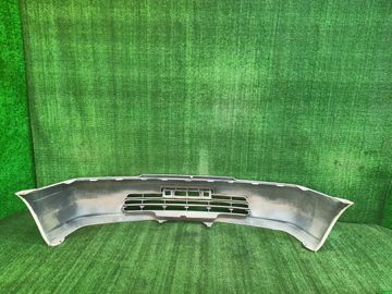 БАМПЕР НА TOYOTA COROLLA II EL51