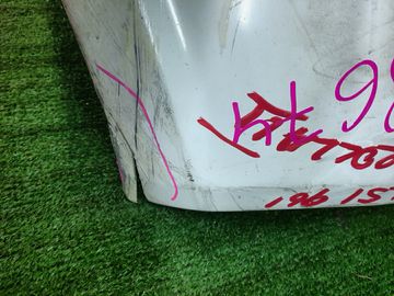 БАМПЕР НА TOYOTA COROLLA II EL51