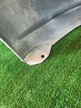 БАМПЕР НА TOYOTA COROLLA II EL51