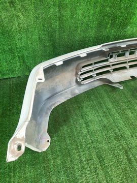 БАМПЕР НА TOYOTA COROLLA II EL51