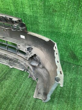 БАМПЕР НА HONDA STREAM RN1