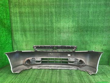 БАМПЕР НА HONDA STREAM RN1