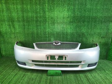 БАМПЕР НА TOYOTA COROLLA FIELDER NZE121G