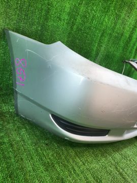 БАМПЕР НА TOYOTA COROLLA FIELDER NZE121G
