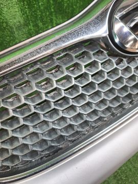БАМПЕР НА TOYOTA COROLLA FIELDER NZE121G