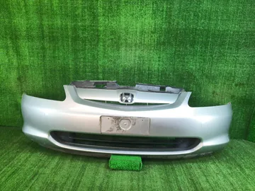 БАМПЕР НА HONDA CIVIC EU1