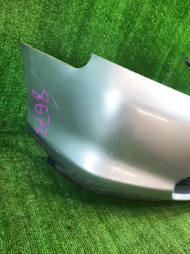 БАМПЕР НА HONDA CIVIC EU1