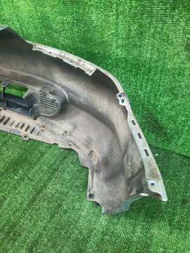 БАМПЕР НА HONDA CIVIC EU1