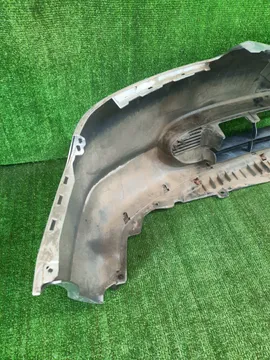 БАМПЕР НА HONDA CIVIC EU1