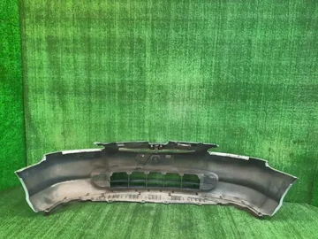 БАМПЕР НА HONDA CIVIC EU1