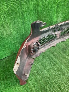 БАМПЕР НА NISSAN STAGEA M35