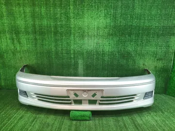 БАМПЕР НА TOYOTA VISTA SV50