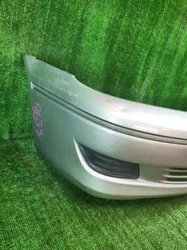 БАМПЕР НА TOYOTA VISTA SV50