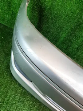 БАМПЕР НА TOYOTA VISTA SV50