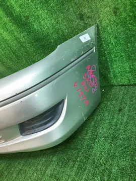 БАМПЕР НА TOYOTA VISTA SV50