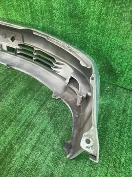 БАМПЕР НА TOYOTA VISTA SV50