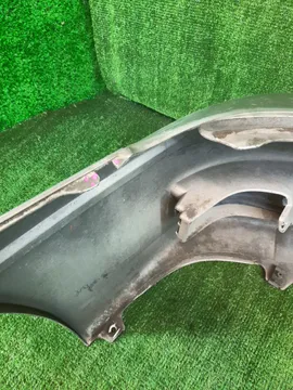 БАМПЕР НА TOYOTA VISTA SV50