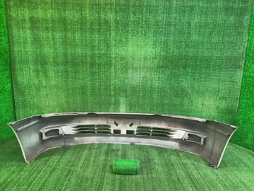 БАМПЕР НА TOYOTA VISTA SV50