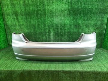 БАМПЕР НА HONDA CIVIC FERIO ES3