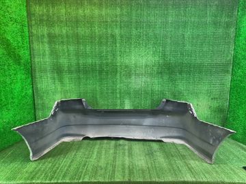 БАМПЕР НА HONDA CIVIC FERIO ES3