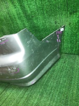 БАМПЕР НА HONDA CIVIC FERIO ES3