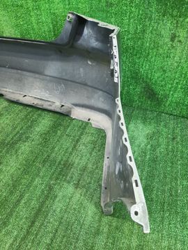 БАМПЕР НА HONDA CIVIC FERIO ES3