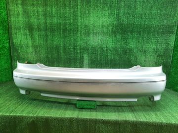 БАМПЕР НА TOYOTA ARISTO JZS160