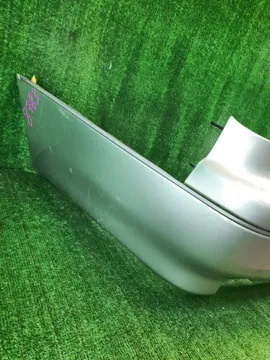 БАМПЕР НА TOYOTA ARISTO JZS160