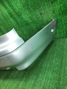 БАМПЕР НА TOYOTA ARISTO JZS160