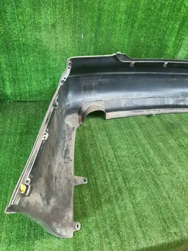 БАМПЕР НА TOYOTA ARISTO JZS160