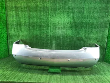 БАМПЕР НА NISSAN PRIMERA P12