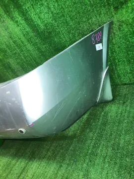 БАМПЕР НА NISSAN PRIMERA P12