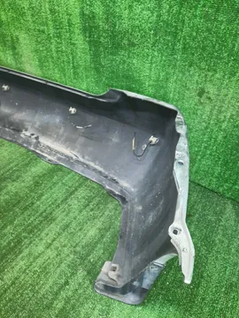 БАМПЕР НА NISSAN PRIMERA P12