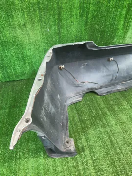 БАМПЕР НА NISSAN PRIMERA P12