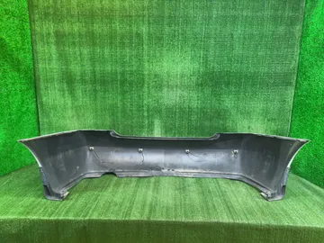 БАМПЕР НА NISSAN PRIMERA P12