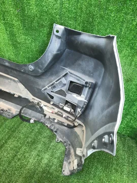 БАМПЕР НА TOYOTA RAIZE A201A