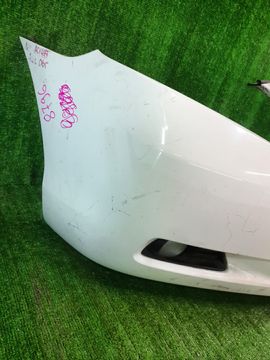 БАМПЕР НА TOYOTA CAMRY ACV40