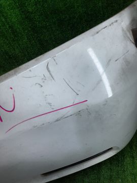 БАМПЕР НА TOYOTA CAMRY ACV40