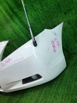 БАМПЕР НА TOYOTA CAMRY ACV40